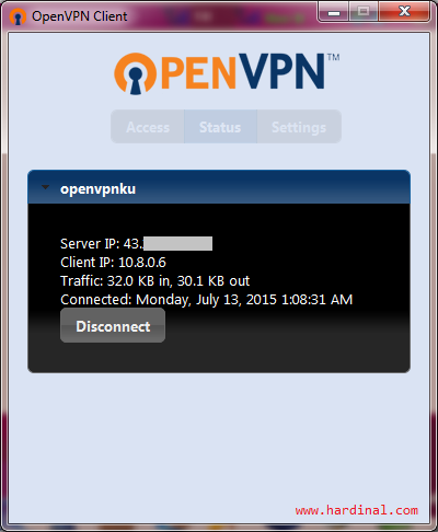 open-vpn-client-5